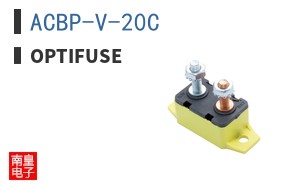 ACBP-V-20C ͼƬ