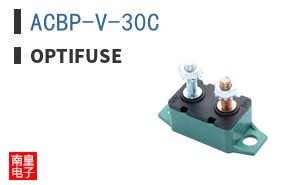 ACBP-V-30C ͼƬ