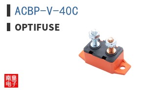 ACBP-V-40C ͼƬ
