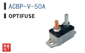 ACBP-V-50A ͼƬ