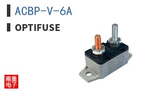 ACBP-V-6A ͼƬ