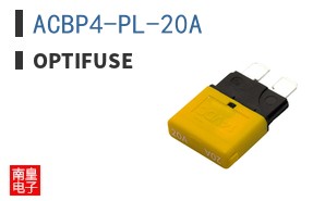 ACBP4-PL-20A ͼƬ