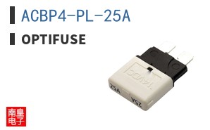 ACBP4-PL-25A ͼƬ