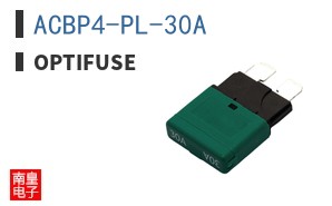 ACBP4-PL-30A ͼƬ