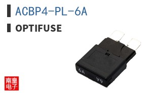 ACBP4-PL-6A ͼƬ