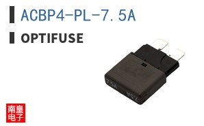 ACBP4-PL-7.5A ͼƬ