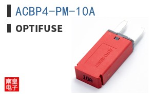 ACBP4-PM-10A ͼƬ