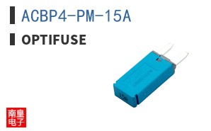 ACBP4-PM-15A ͼƬ
