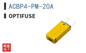 ACBP4-PM-20A ͼƬ