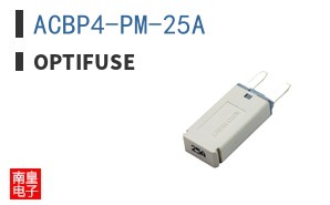ACBP4-PM-25A ͼƬ