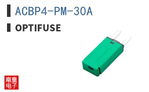 ACBP4-PM-30A ͼƬ