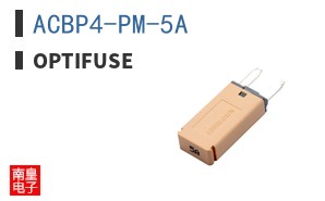 ACBP4-PM-5A ͼƬ
