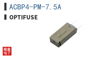 ACBP4-PM-7.5A ͼƬ