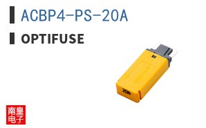ACBP4-PS-20A ͼƬ