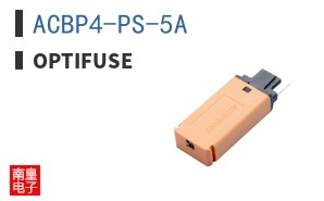ACBP4-PS-5A ͼƬ