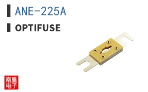 ANE-225A ͼƬ