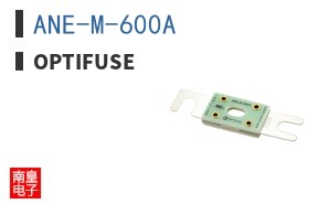ANE-M-600A ͼƬ