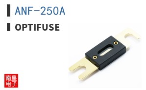 ANF-250A ͼƬ