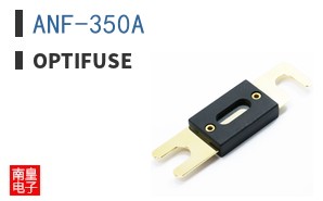ANF-350A ͼƬ
