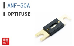 ANF-50A ͼƬ