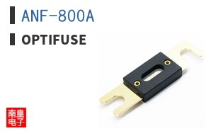 ANF-800A ͼƬ