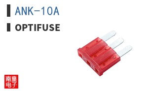 ANK-10A ͼƬ