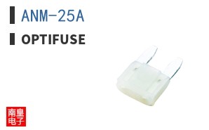 ANM-25A ͼƬ