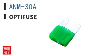 ANM-30A ͼƬ