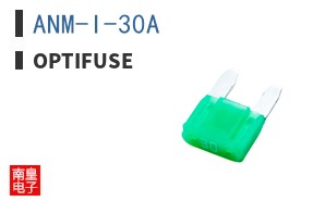 ANM-I-30A ͼƬ