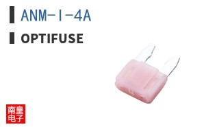 ANM-I-4A ͼƬ