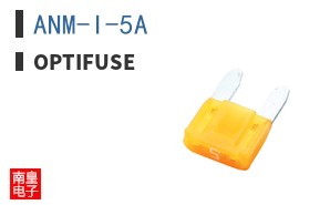 ANM-I-5A ͼƬ