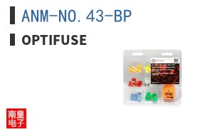 ANM-NO.43-BP ͼƬ