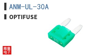 ANM-UL-30A ͼƬ