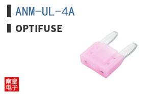 ANM-UL-4A ͼƬ
