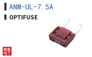 ANM-UL-7.5A ͼƬ