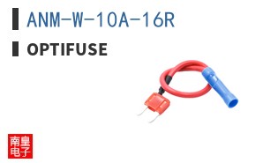 ANM-W-10A-16R ͼƬ