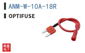 ANM-W-10A-18R ͼƬ