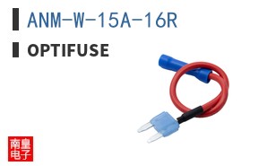 ANM-W-15A-16R ͼƬ