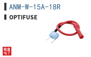 ANM-W-15A-18R ͼƬ