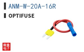 ANM-W-20A-16R ͼƬ