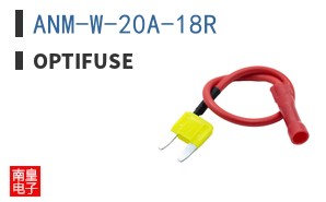 ANM-W-20A-18R ͼƬ
