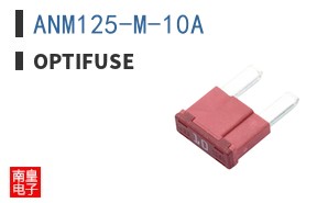 ANM125-M-10A ͼƬ