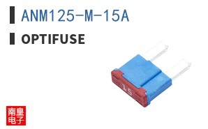 ANM125-M-15A ͼƬ