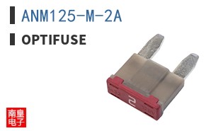 ANM125-M-2A ͼƬ