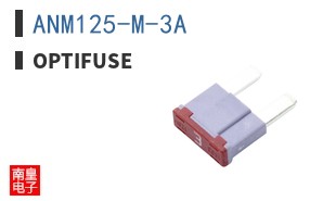 ANM125-M-3A ͼƬ