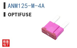 ANM125-M-4A ͼƬ