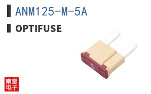 ANM125-M-5A ͼƬ