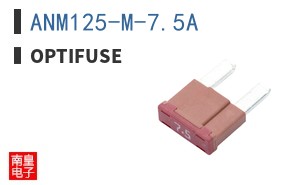 ANM125-M-7.5A ͼƬ