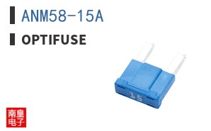 ANM58-15A ͼƬ