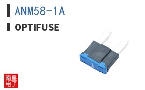ANM58-1A ͼƬ